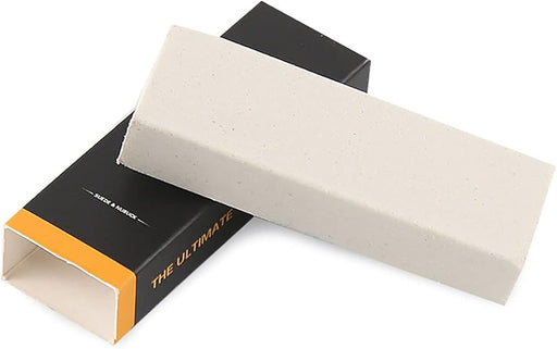 Limpiador de zapatos de gamuza y nobuk Limpiador de botas - Quierox - Tienda Online