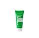 Limpiador facial en espuma Nineless A-control Heartleaf & BHA - Quierox - Tienda Online