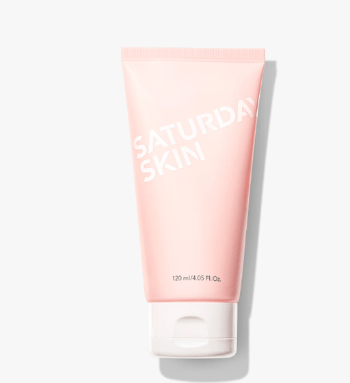 Limpiador suave Rise + Shine 15ML - Quierox - Tienda Online