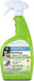 Limpiador y protector Revitalizer para superficies y encimeras de piedra natural - Quierox - Tienda Online