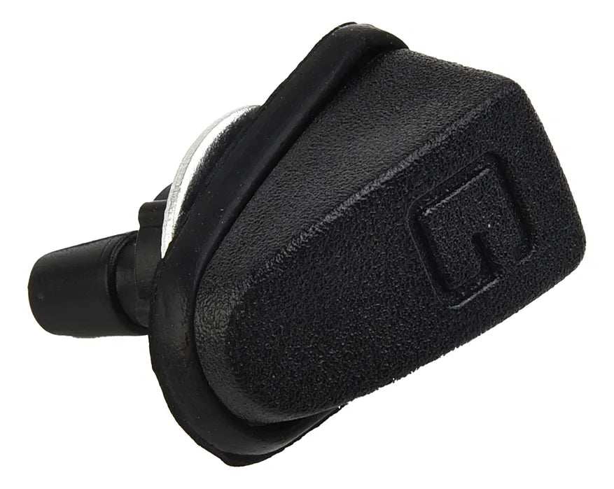 Limpiaparabrisas con cabezal de boquilla de aspersor de alta calidad - Quierox - Tienda Online