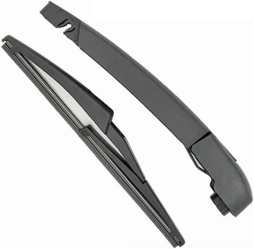 Limpiaparabrisas trasero para Jeep Renegade 2015 - 2019, limpiaparabrisas trasero de goma - Quierox - Tienda Online