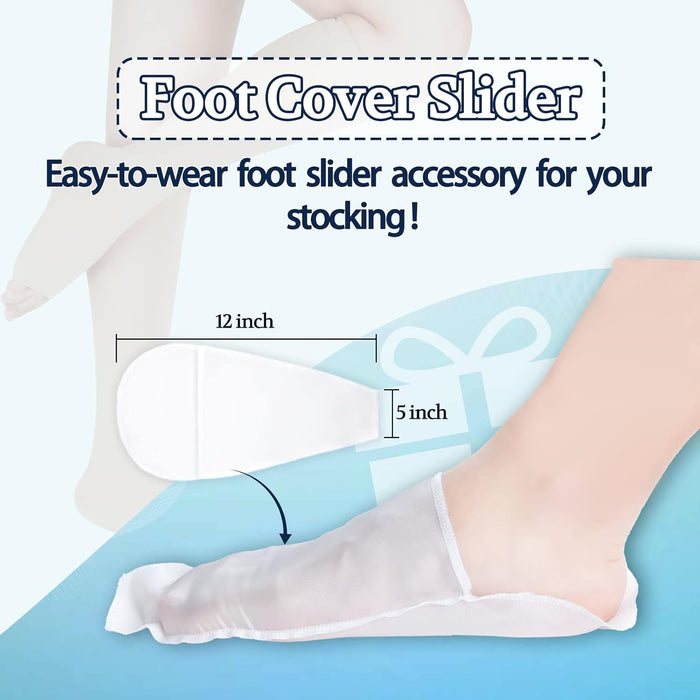 Lin Performance Calcetines de compresión médica de 20 - 30 mmHg para mujeres y hombres, hasta la rodilla - Quierox - Tienda Online