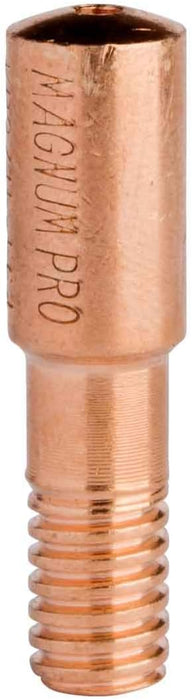 Lincoln Electric KP2745 - 116 Punta de contacto Copper Plus 550A - Quierox - Tienda Online