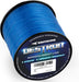Línea de pesca monofilamento KastKing Destron, carretes de relleno de ¼ LB - Quierox - Tienda Online
