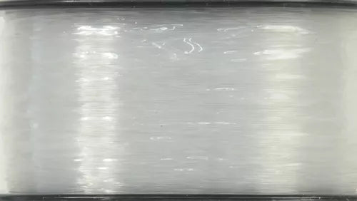 Linea Zebco Omniflex 10 Lb Sedal 700 Yds 640 Mts Caña Pesca - Quierox - Tienda Online