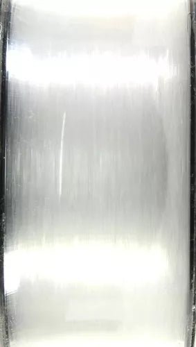 Linea Zebco Omniflex 10 Lb Sedal 700 Yds 640 Mts Caña Pesca - Quierox - Tienda Online