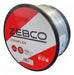Linea Zebco Omniflex 10 Lb Sedal 700 Yds 640 Mts Caña Pesca - Quierox - Tienda Online