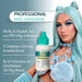 Lit Unicorns Pegamento para pelucas, 1.3oz - Quierox - Tienda Online
