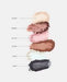 Lithe Paleta de sombras de ojos Astral - Quierox - Tienda Online