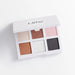 Lithe Paleta de sombras de ojos Astral - Quierox - Tienda Online