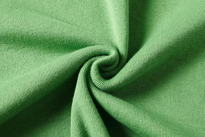 Little Hand Pijamas de dinosaurio para niños pequeños, pijamas de verano - Quierox - Tienda Online