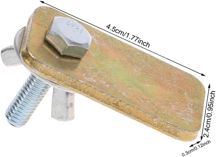 Llave de trinquete para montaje de conector convertidor para llaves de gato de automóvil - Quierox - Tienda Online