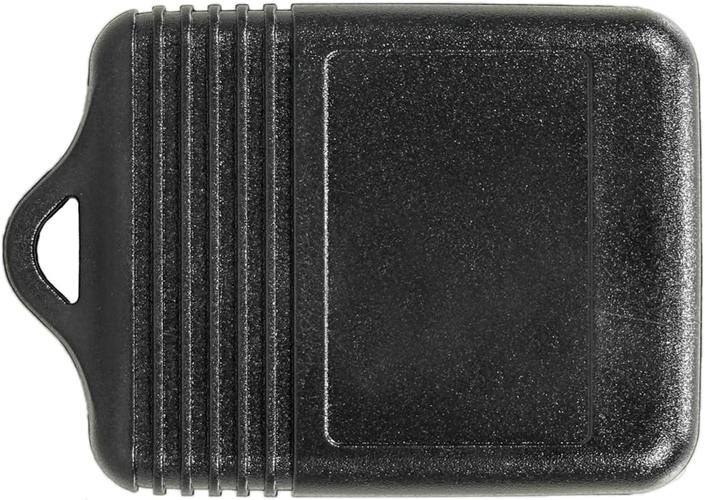 llave Fob Clicker transmisor remoto 3 botones CWTWB1U212 para Ford 150-350 - Quierox - Tienda Online