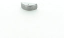 Llave Woodruff OEM Yamaha - Quierox - Tienda Online