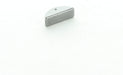 Llave Woodruff OEM Yamaha - Quierox - Tienda Online