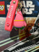 Llavero De Goma de Patricio estrella - Quierox - Tienda Online