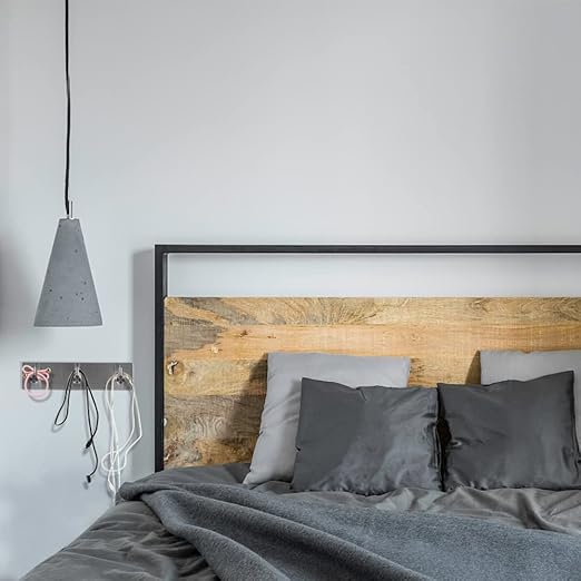 Llavero decorativo de pared, ganchos adhesivos de acero inoxidable - Quierox - Tienda Online
