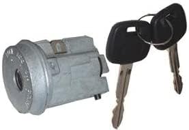 Llaves de cilindro Well Auto incluye cilindro de encendido/cerradura de puerta 05 - 15 Tacoma - Quierox - Tienda Online