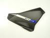 Llenado lateral carenado 16 - 21, B672842N00 yamaha mt 10 - Quierox - Tienda Online