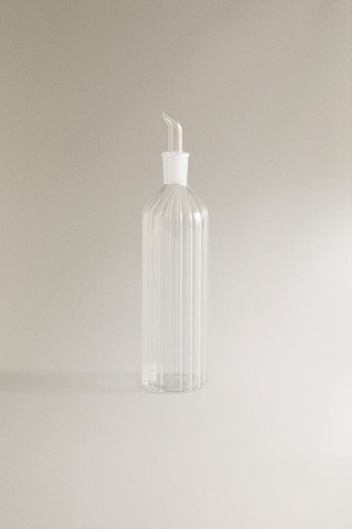 LLORANDO REDONDO BOROSILICATO - Quierox - Tienda Online