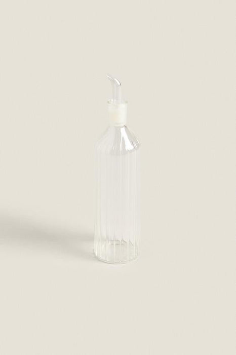 LLORANDO REDONDO BOROSILICATO - Quierox - Tienda Online