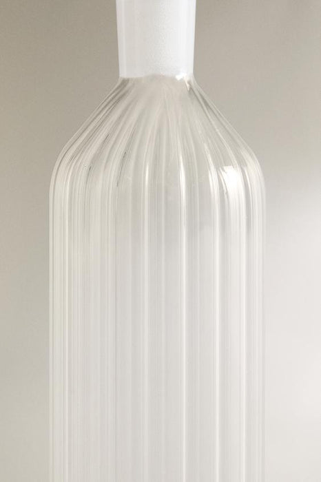 LLORANDO REDONDO BOROSILICATO - Quierox - Tienda Online