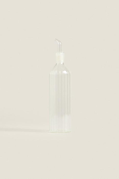 LLORANDO REDONDO BOROSILICATO - Quierox - Tienda Online