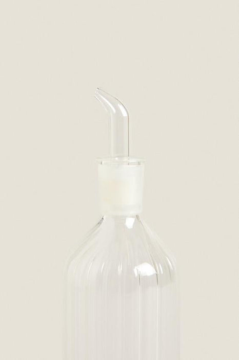 LLORANDO REDONDO BOROSILICATO - Quierox - Tienda Online