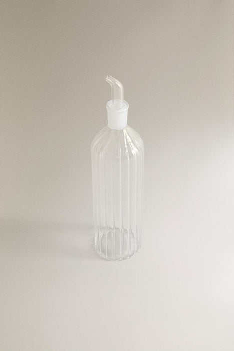 LLORANDO REDONDO BOROSILICATO - Quierox - Tienda Online