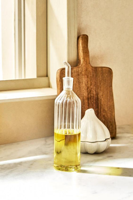 LLORANDO REDONDO BOROSILICATO - Quierox - Tienda Online