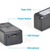 Localizador Gps Silicon Valley Technology And Stable Quality - Quierox - Tienda Online