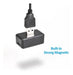 Localizador Gps Silicon Valley Technology And Stable Quality - Quierox - Tienda Online