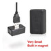Localizador Gps Silicon Valley Technology And Stable Quality - Quierox - Tienda Online