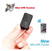 Localizador Gps Silicon Valley Technology And Stable Quality - Quierox - Tienda Online
