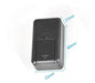 Localizador Gps Silicon Valley Technology And Stable Quality - Quierox - Tienda Online