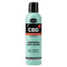 Loción corporal con CBD ShiKai CBD Topicals™ sin perfume, 750 mg, 6 oz - Quierox - Tienda Online