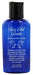 Loción de Aceite Esencial de Two Old Goats, BWTOG2OZ, 2 onza - Quierox - Tienda Online