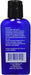 Loción de Aceite Esencial de Two Old Goats, BWTOG2OZ, 2 onza - Quierox - Tienda Online