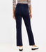 LOFT Pantalones rectos de pana - Quierox - Tienda Online