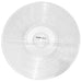 Lorde Virgin Clear - Disco de edición transparente - Quierox - Tienda Online