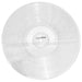 Lorde Virgin Clear - Disco de edición transparente - Quierox - Tienda Online