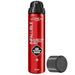 L'Oreal Paris Infalible aerosol fijador de 3 segundos, aerosol 1.76oz - Quierox - Tienda Online