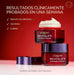 L'Oreal Paris Revitalift Triple Power Crema Facial Hidratante Anti-Edad - Quierox - Tienda Online
