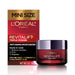 L'Oreal Paris Revitalift Triple Power Crema Facial Hidratante Anti-Edad - Quierox - Tienda Online
