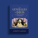 Los generales de Dios, Tomo 1: Las claves de sus éxitos y sus fracasos - Quierox - Tienda Online