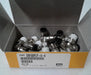 Lote de 10 Codos Giratorios Parker XW169PLP - 4 - 4 - Quierox - Tienda Online