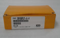 Lote de 10 Codos Giratorios Parker XW169PLP - 4 - 4 - Quierox - Tienda Online