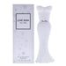 Love Rush EDP 30 ML para mujer (sin celofán) - Paris Hilton - Quierox - Tienda Online
