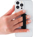 LOVEHANDLE Agarre universal para teléfonos inteligentes y mini tabletas - Quierox - Tienda Online